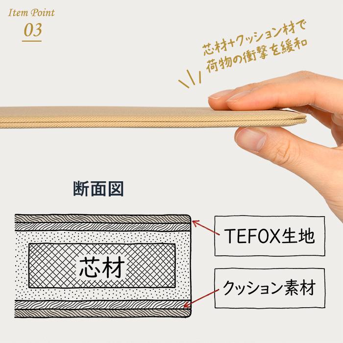 日本製 底板 中敷 19cm×19cm 重さ90g 厚さ5.5mm tefox Teflon加工