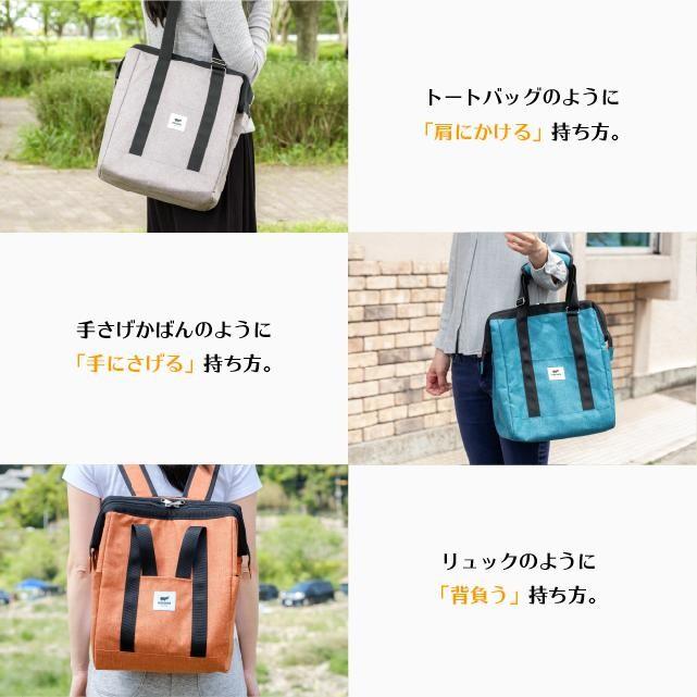 Kabag ミニ El99 お買い物カゴにピッタリはまる保冷保温バッグ エコバッグ 保温保冷 レディース メンズ 男女兼用 運動会 キャンプ リュック El99 El 99a ユニキュート Yahoo 店 通販 Yahoo ショッピング