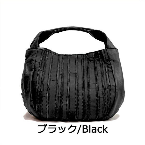 ZAZAパッチワークトートバッグ ハンドバッグ トートバッグ レディース 