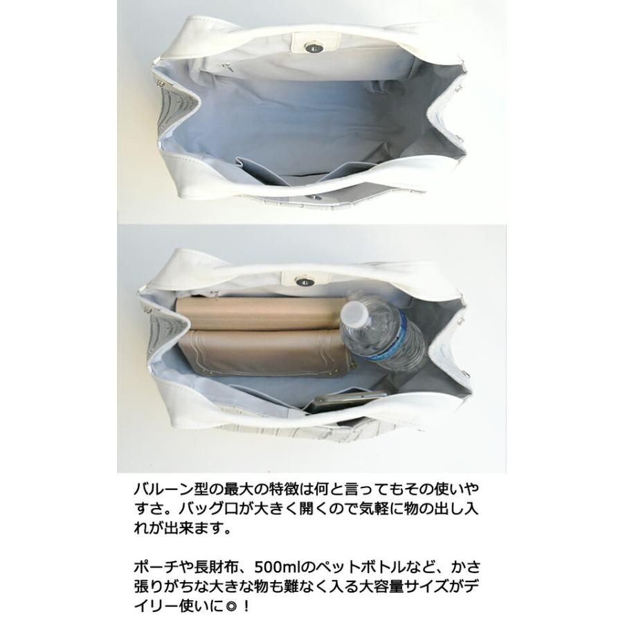 ZAZAパッチワークトートバッグ ハンドバッグ トートバッグ ZAZAパッチワークトートバッグ ハンドバッグ トートバッグ
