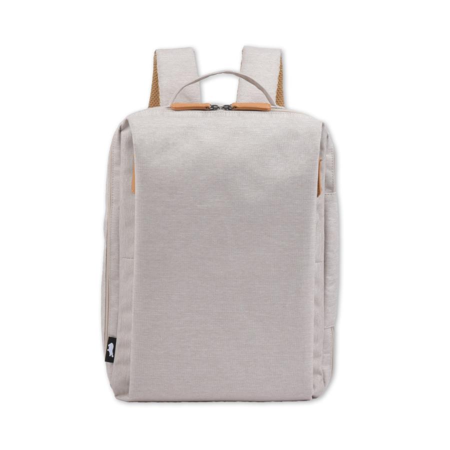 KABAG.box mini（時短リュック）カバッグ.ボックスミニ リュックサック