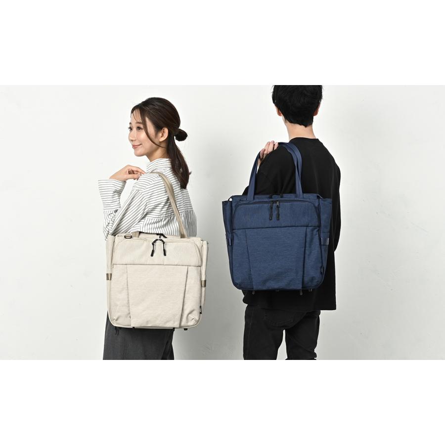 kabag カバック 時短 トートバック 楽天市場】KABAGアドレス address時短トートバッグ メンズ