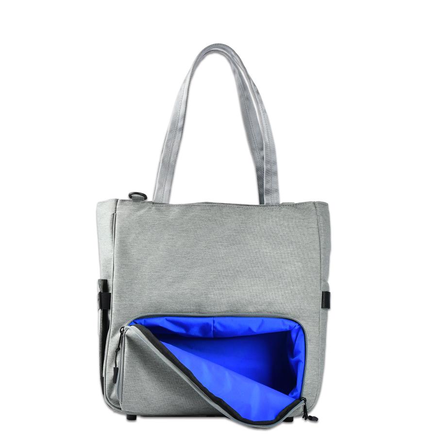 KABAGアドレス KABAG ADDRESS 楽天市場】KABAGアドレス address時短トートバッグ メンズ