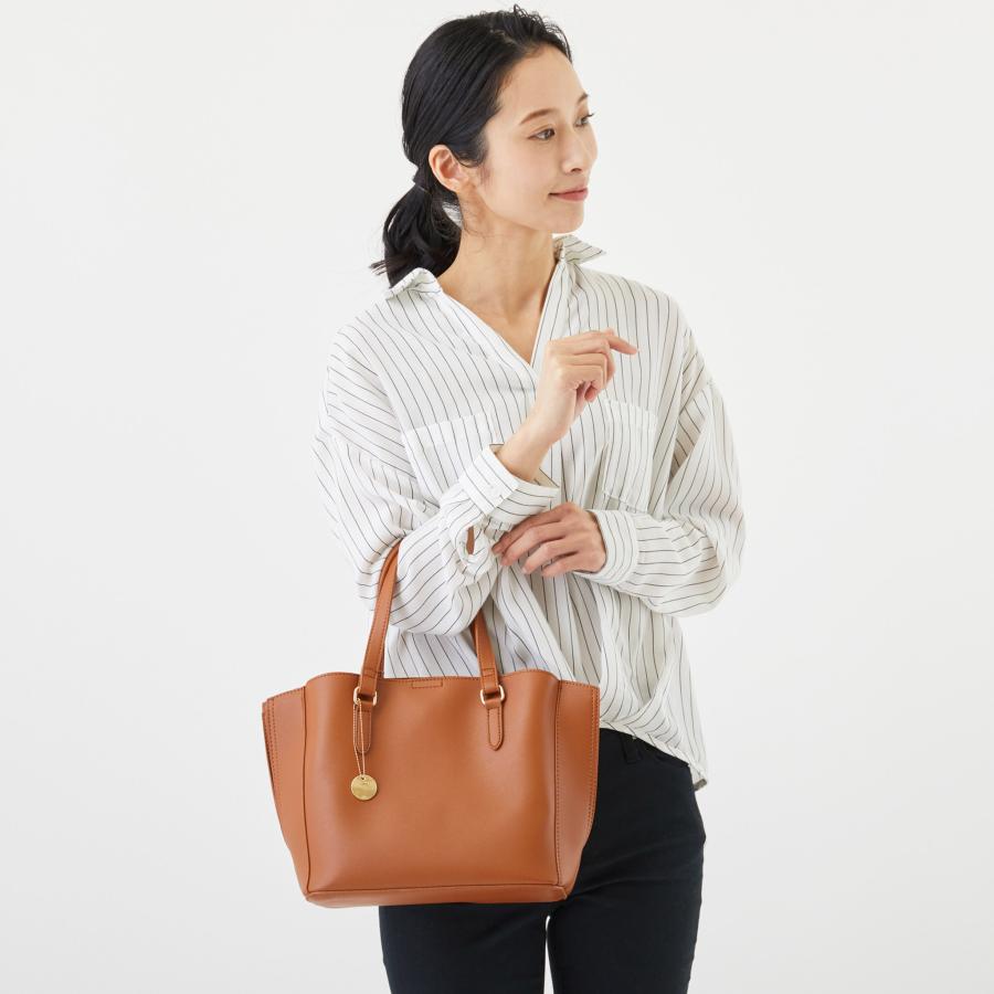 時短バッグ 合成皮革 トートバッグ 2way ショルダーバッグ 時短バッグ 合成皮革 トートバッグ 2way ショルダーバッグ