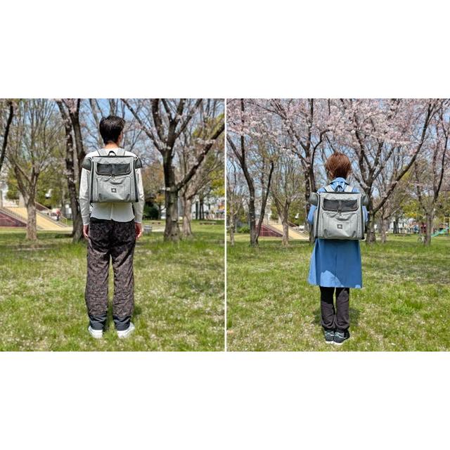 KABAG.wonder カバッグ.ワンダー ペット用 小型犬 ケージ リュック