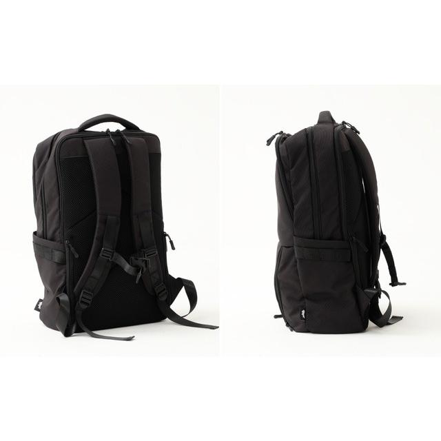 カバック ファザーズバッグ kabag Father's Bag KABAG.fathers カバッグ ファーザーズ リュック リュックサック