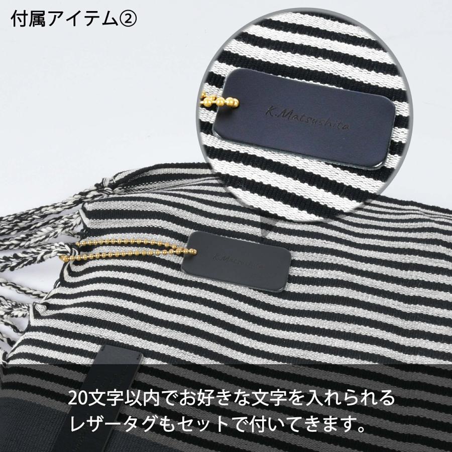 ラーモ♣︎ハンドメイドバッグ♣︎ご予約のお品3点 バラモチーフのバッグ👜🌹 ポイントは、この白のもけもけ バラの