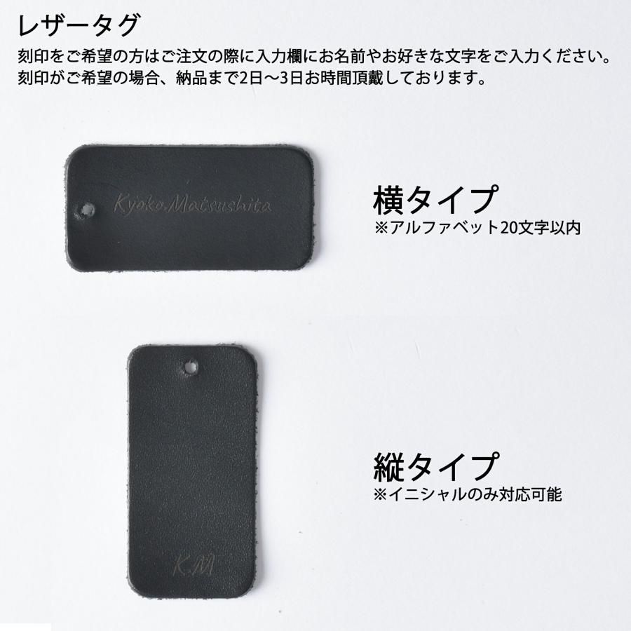 メキシコ(ハンドメイド)から生まれたハンモックバッグ トート
