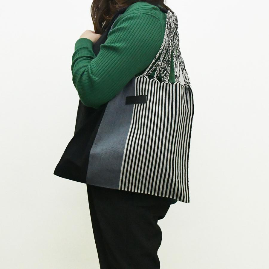 ラーモ♣︎ハンドメイドバッグ♣︎ご予約のお品3点 ラーモ♣︎ハンドメイドバッグ♣︎ご予約のお品3点 オフィシャル