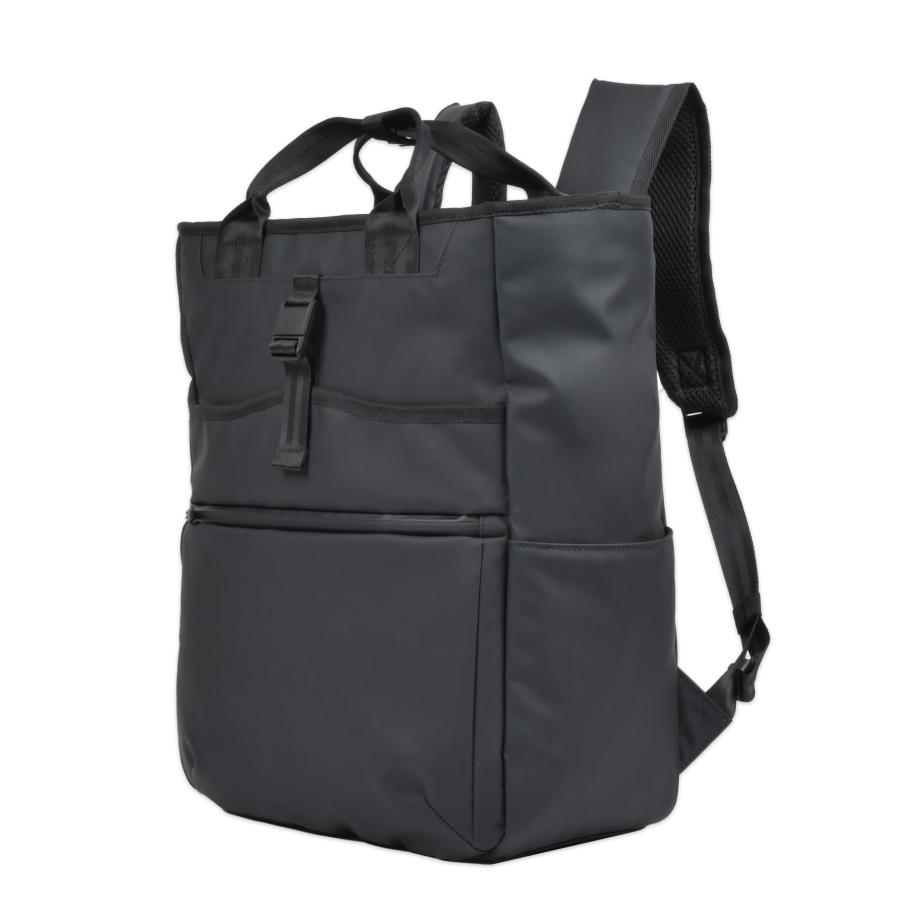 トレーニングバックCORE FIELDOOR ウォーターバッグ ウォーターボール トレーニング 水