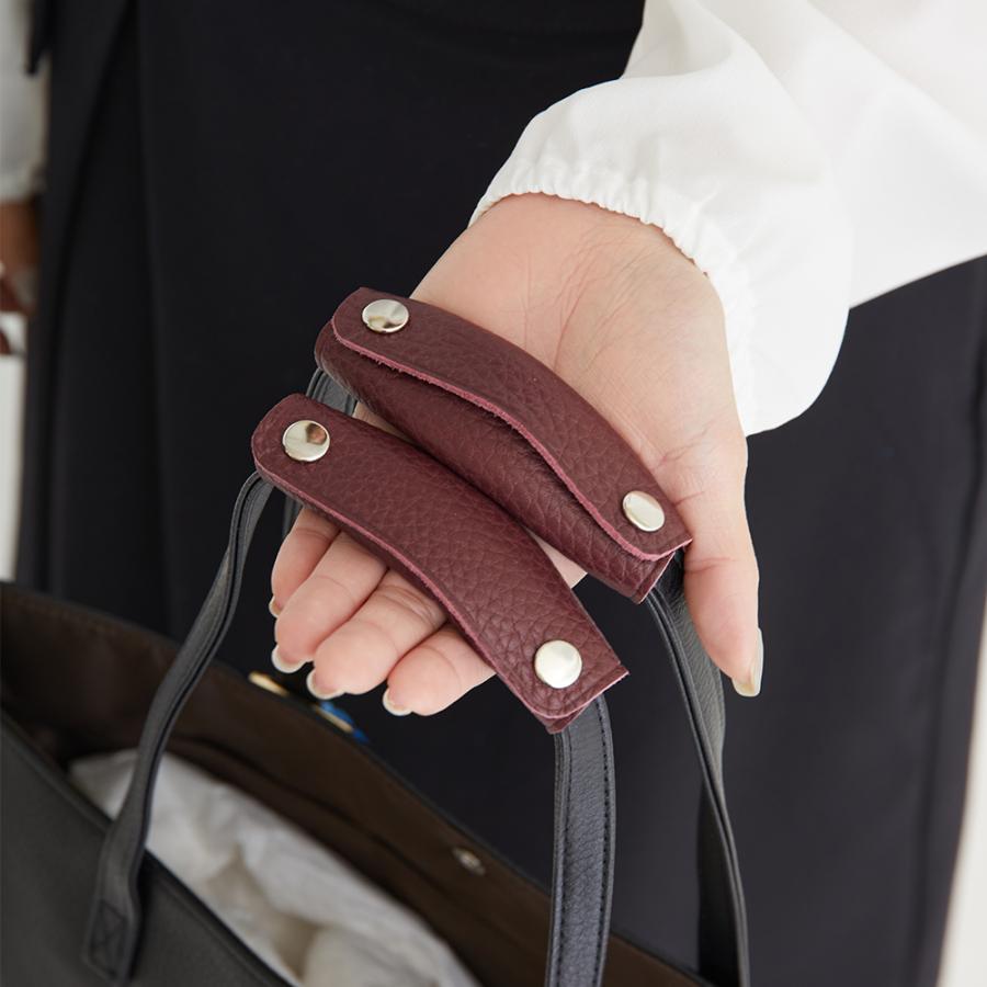 牛革手元カバン lb147_5.jpg