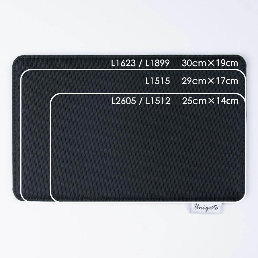 ロンシャン・ルプリアージュネオ L1515 バッグに最適の底板 中敷き