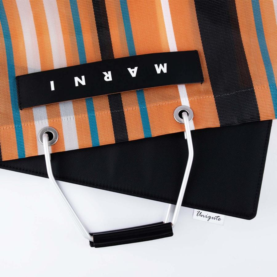 MARNI マルニ MARKET STRIPE バッグに最適の底板 32.7cm×11.3cm MARNI マルニ MARKET STRIPE バッグに最適の底板 32.7cm×11.3cm