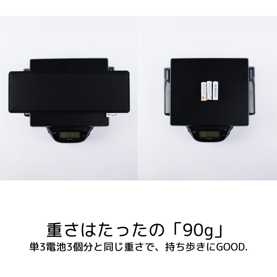 MARNI マルニ MARKET STRIPE バッグに最適の底板 32.7cm×11.3cm MARNI マルニ MARKET STRIPE バッグに最適の底板 32.7cm×11.3cm
