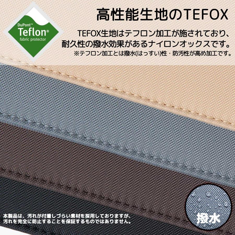 Louis Vuitton SPEEDY25 スピーディ25用 底板 中敷 23.5cm×13cm ナイロン 日本製 型崩れ防止 ブラック ブラウン ベージュ TU0030 |  | 08