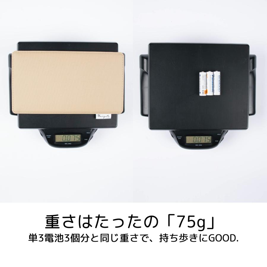 Louis Vuitton SPEEDY25 スピーディ25用 底板 中敷 23.5cm×13cm ナイロン 日本製 型崩れ防止 ブラック ブラウン ベージュ TU0030 |  | 09