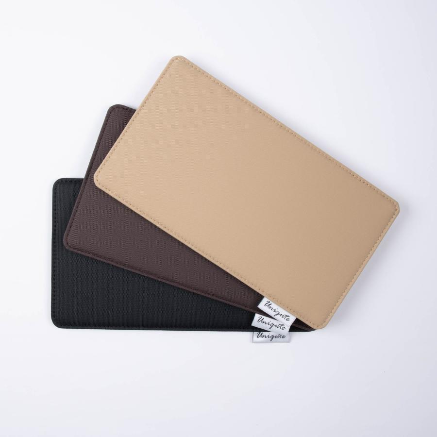 Louis Vuitton SPEEDY25 スピーディ25用 底板 中敷 23.5cm×13cm ナイロン 日本製 型崩れ防止 ブラック ブラウン ベージュ TU0030 |  | 12