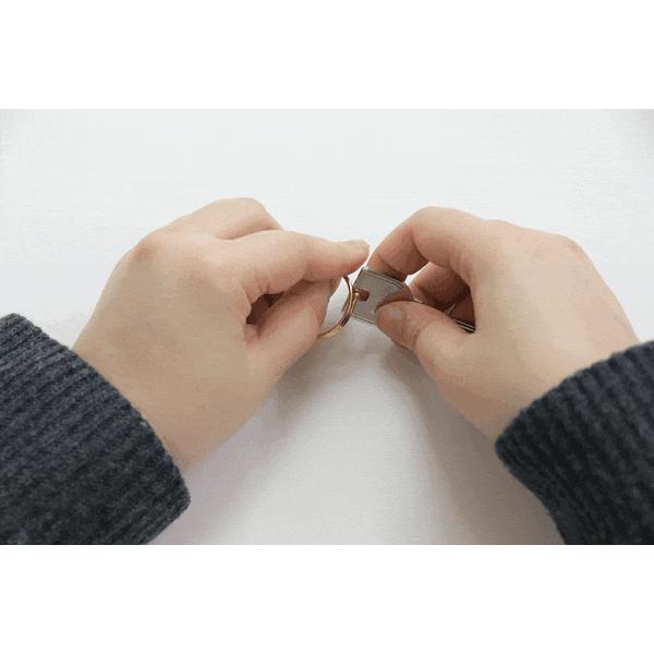 本革 ネームチャーム 名入れ ネームタグ バッグチャーム レザー 本革 ネームチャーム 名入れ ネームタグ バッグチャーム レザー