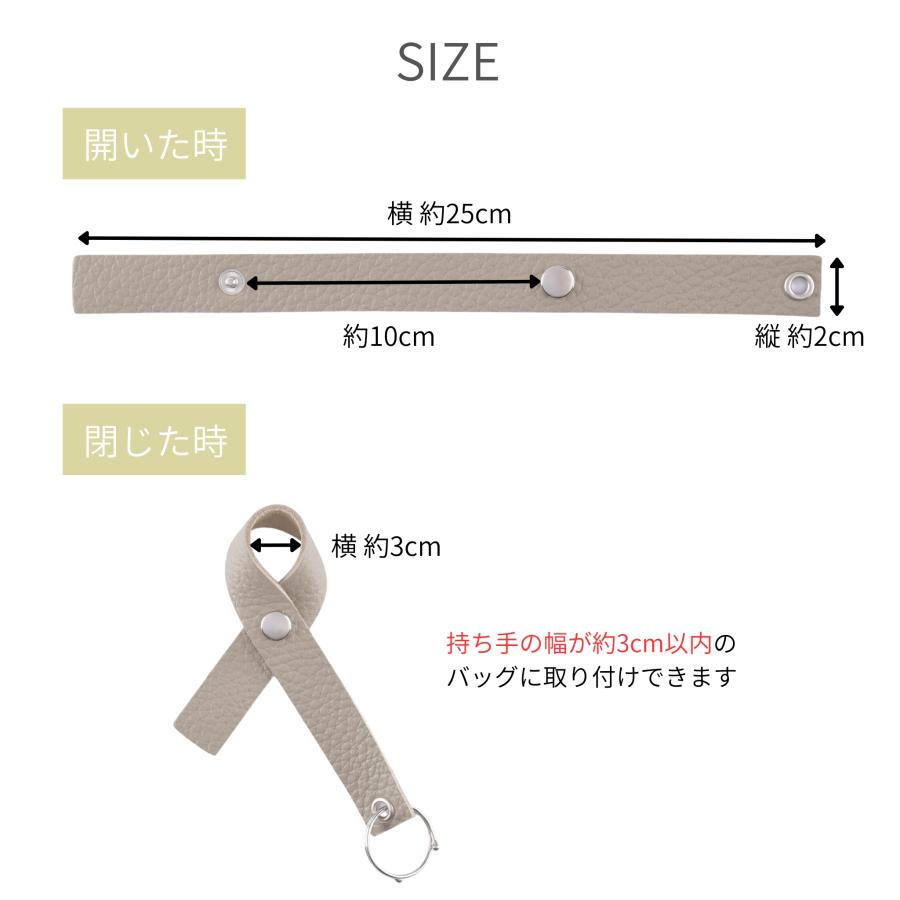 本革 ネームチャーム 名入れ ネームタグ バッグチャーム レザー 本革 ネームチャーム 名入れ ネームタグ バッグチャーム レザー