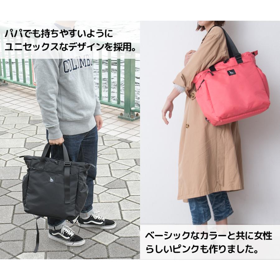 バック　3wayタイプ Amazon.co.jp: [UNITED CLASSY] ビジネスバッグ 3way リュック