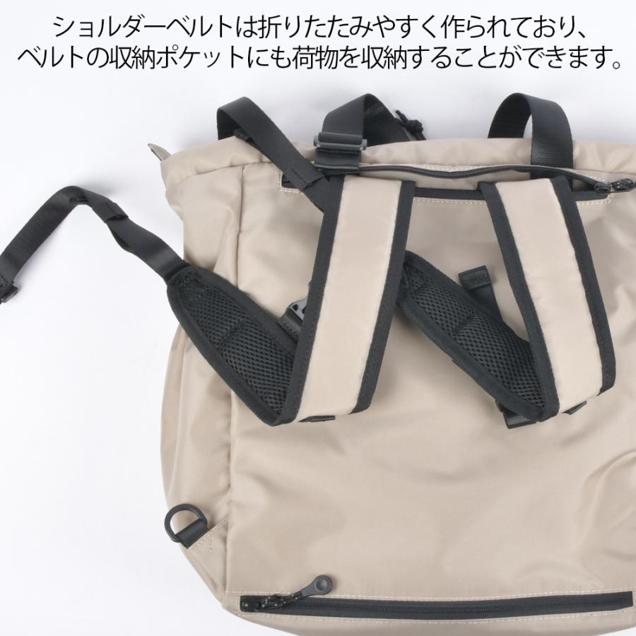 新】マザーズバッグ 3way高機能マザーズバッグ リュック 新】マザーズバッグ 3way高機能マザーズバッグ リュック