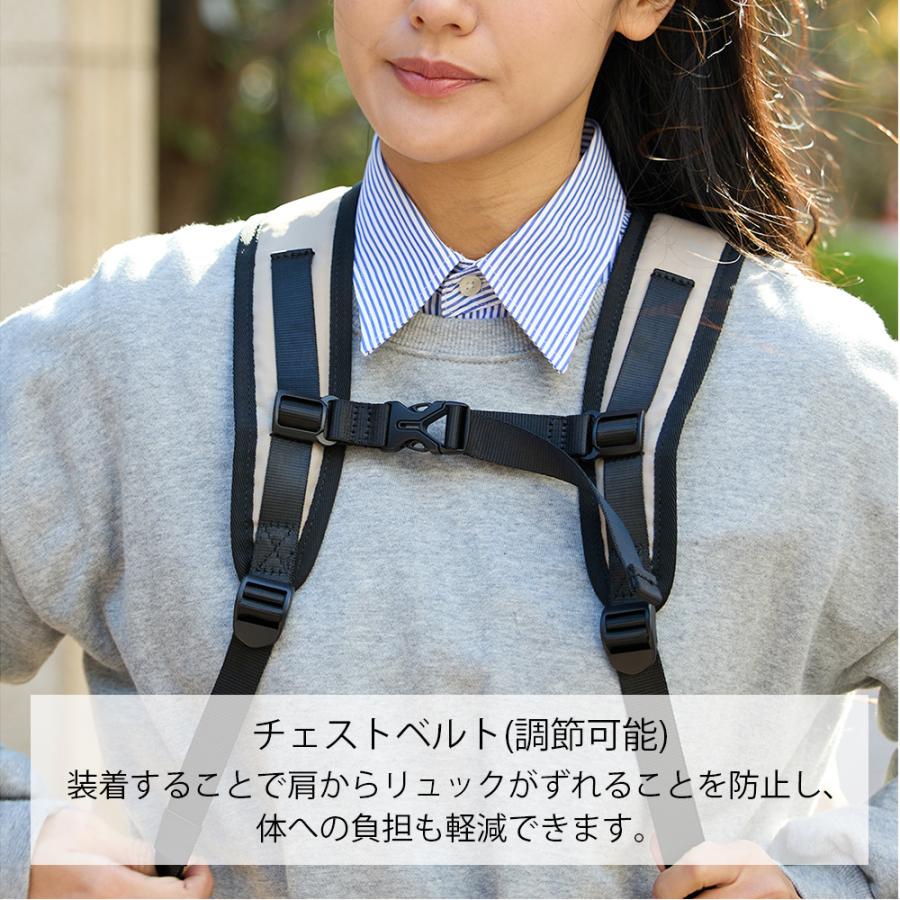 美品！HAPP 2WAY マザーズバッグ マザーズリュック　ショルダーバッグ リュックサック マザーズバッグ レディース 5WAY仕様 HaNT