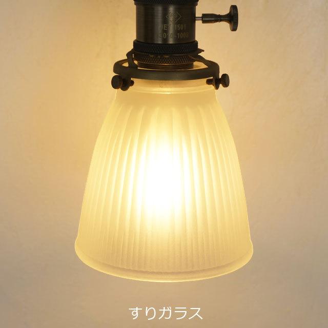 アンティーク ウォールランプ 壁掛け ランプ SS16 ブラケット ライト 送料無料 照明 北欧 洗面