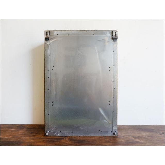 スチールショーケース : UNIROYAL - 通販 - Yahoo!ショッピング