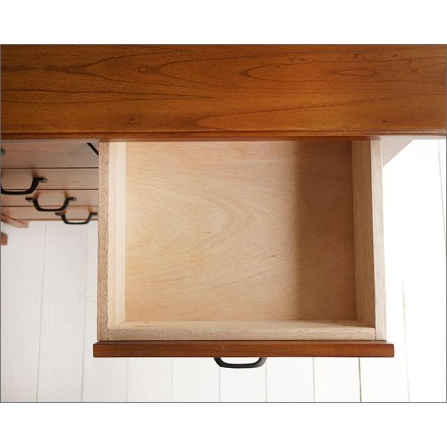 木製 チェスト 送料無料 家具 レトロ アンティーク ビンテージ