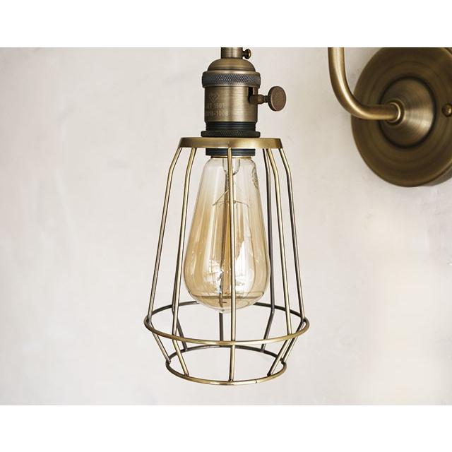 【アンティーク】ブランケットライト 白熱灯照明器具 洋風 レトロ アンティーク】ブランケットライト 白熱灯照明器具 洋風 レトロ