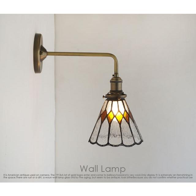 インダストリアル ビンテージ ランプ 871-