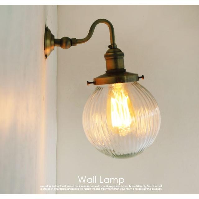 壁掛け ランプ SS7 ブラケット ライト 送料無料 照明 北欧 洗面