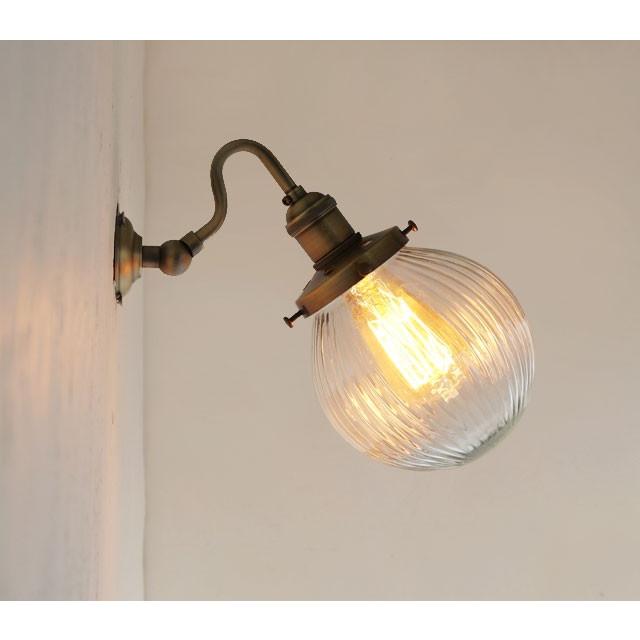 壁掛け ランプ SS7 ブラケット ライト 送料無料 照明 北欧 洗面