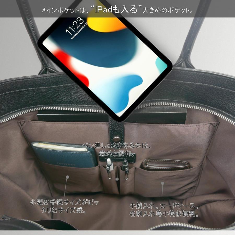 JOYA ジョヤ トート シンプル チョコ コスパ ユニセックス JOYA ジョヤ トート シンプル チョコ コスパ ユニセックス