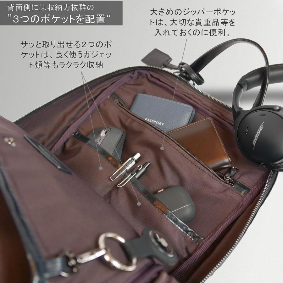 JOYA ジョヤ リュック ブラック シンプル コスパ ユニセックス メンズ 