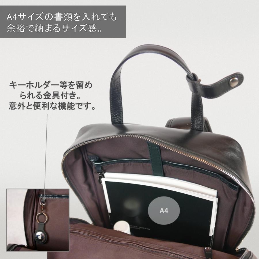 JOYA ジョヤ リュック キャメル シンプル コスパ ユニセックス JOYA ジョヤ リュック キャメル シンプル コスパ ユニセックス