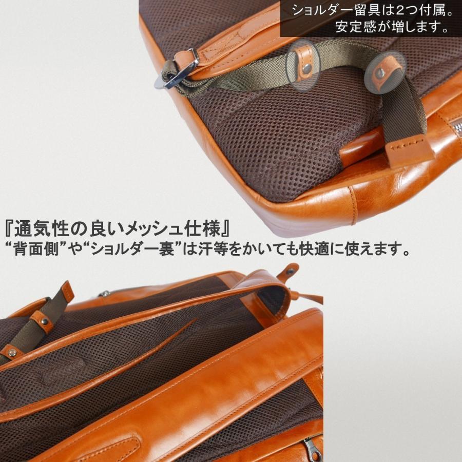 JOYA ジョヤ リュック キャメル シンプル コスパ ユニセックス JOYA ジョヤ リュック キャメル シンプル コスパ ユニセックス