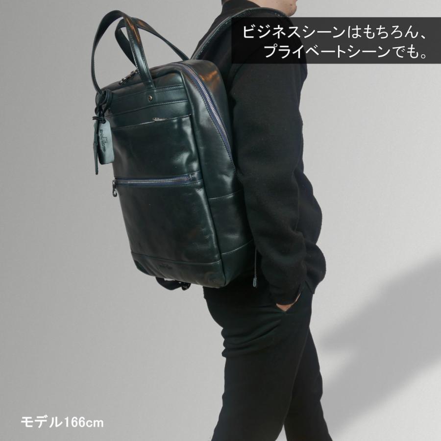 JOYA ジョヤ リュック キャメル シンプル コスパ ユニセックス JOYA ジョヤ リュック キャメル シンプル コスパ ユニセックス