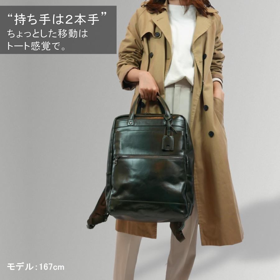 JOYA ジョヤ リュック キャメル シンプル コスパ ユニセックス JOYA ジョヤ リュック キャメル シンプル コスパ ユニセックス