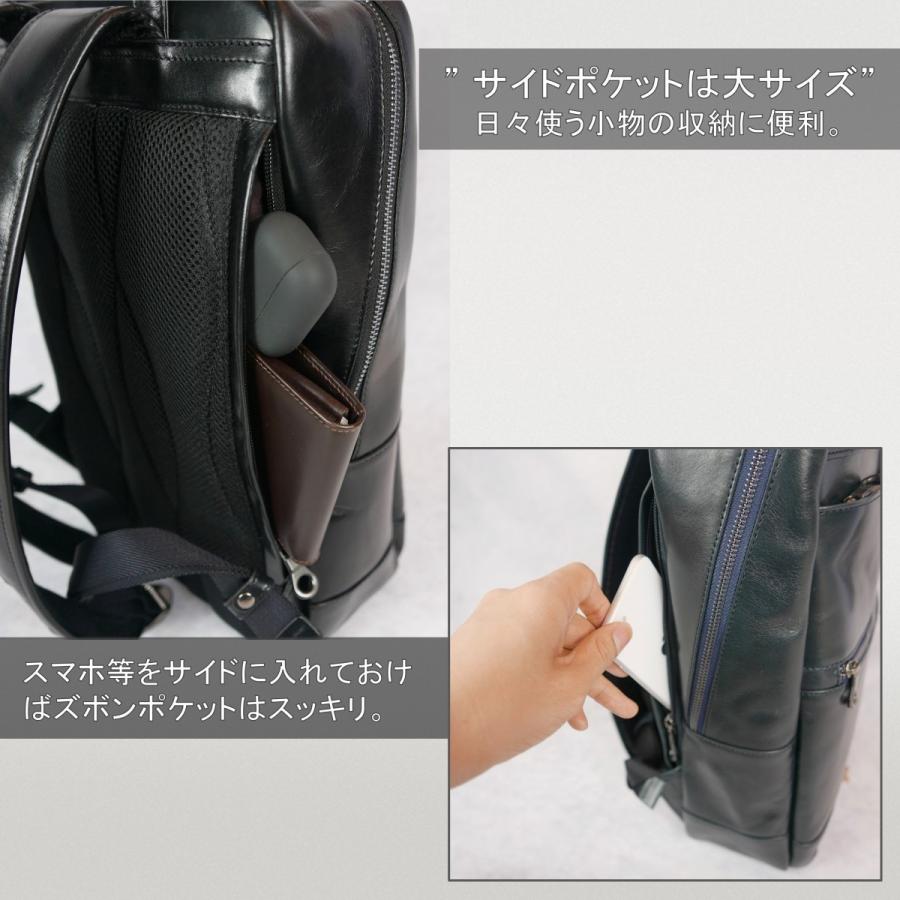 JOYA ジョヤ リュック キャメル シンプル コスパ ユニセックス JOYA ジョヤ リュック キャメル シンプル コスパ ユニセックス