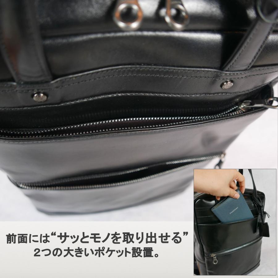 JOYA（ジョヤ） リュック ネイビー シンプル コスパ ユニセックス