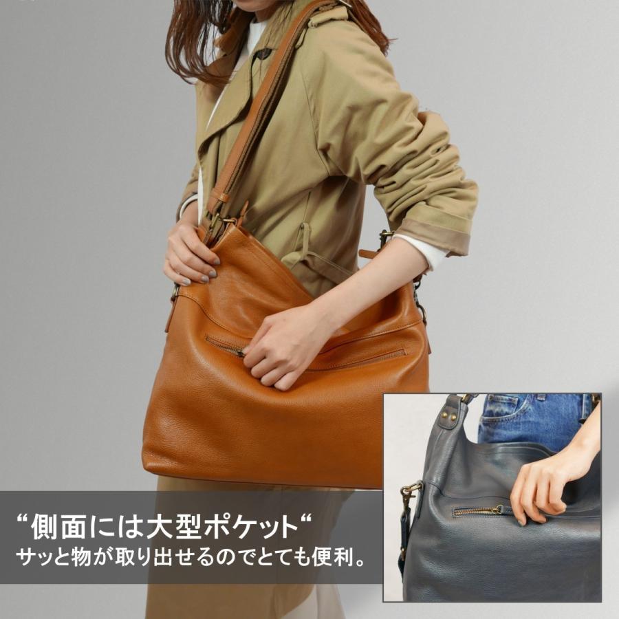 美品 エディターズバッグ 3WAY 肩掛け A4 ショルダーバッグ キャメル 美品 エディターズバッグ 3WAY 肩掛け A4 ショルダーバッグ キャメル