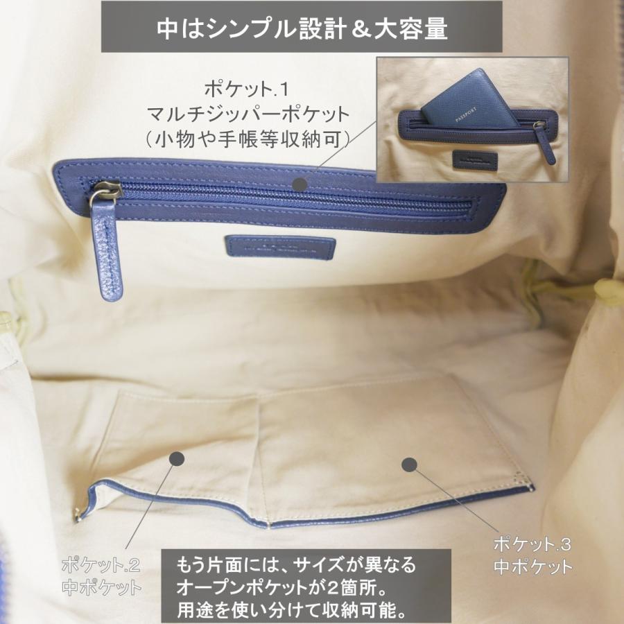 【極美品】バリー ビジネスバッグ 2way ショルダー レザー A4可 ネイビー 極美品】バリー ビジネスバッグ 2way ショルダー レザー A4可