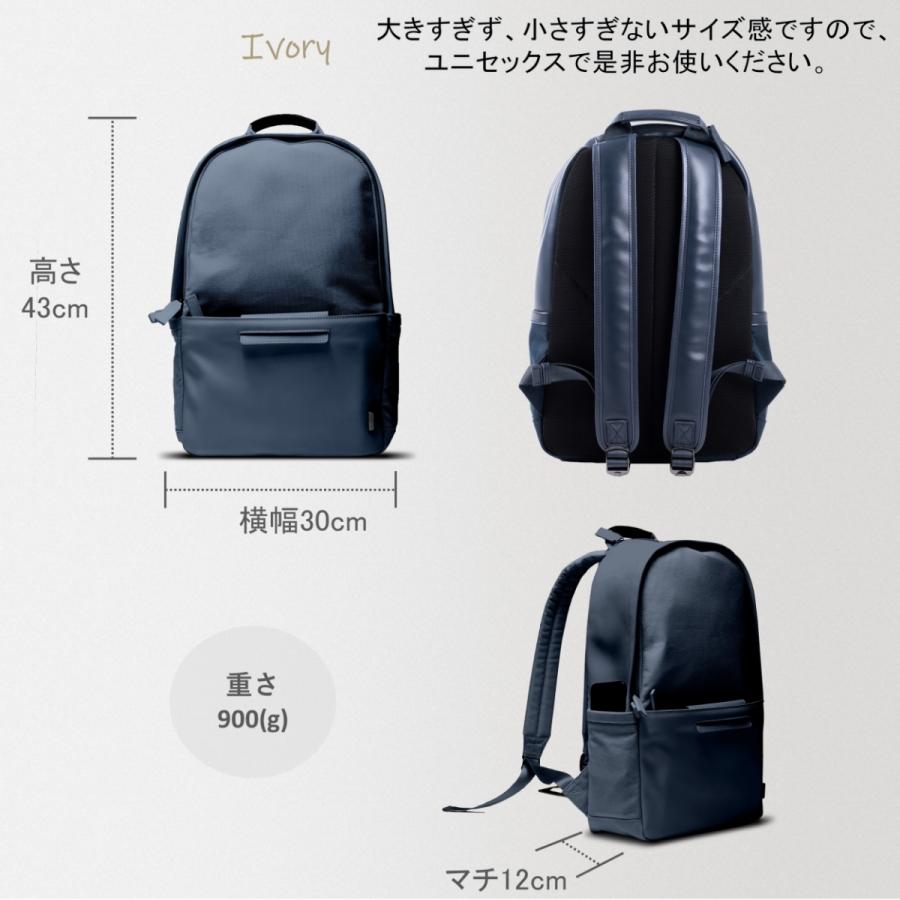 美品 ナガタニ 3way リュック ショルダー クロコ型押し ユニセックス SHIPS any ショルダーバッグ any: 3WAY ナイロン ギャザー (ユニ