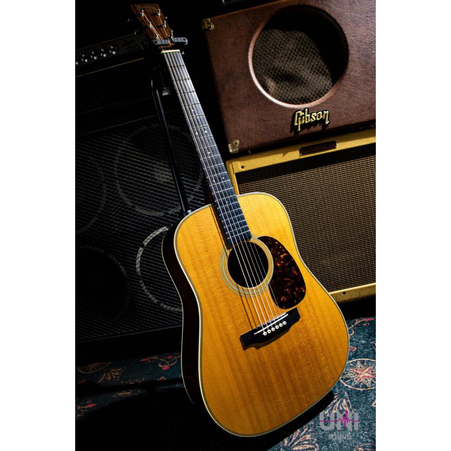 Martin Vintage Series HD-28V / 2012の最安値徹底比較｜通販
