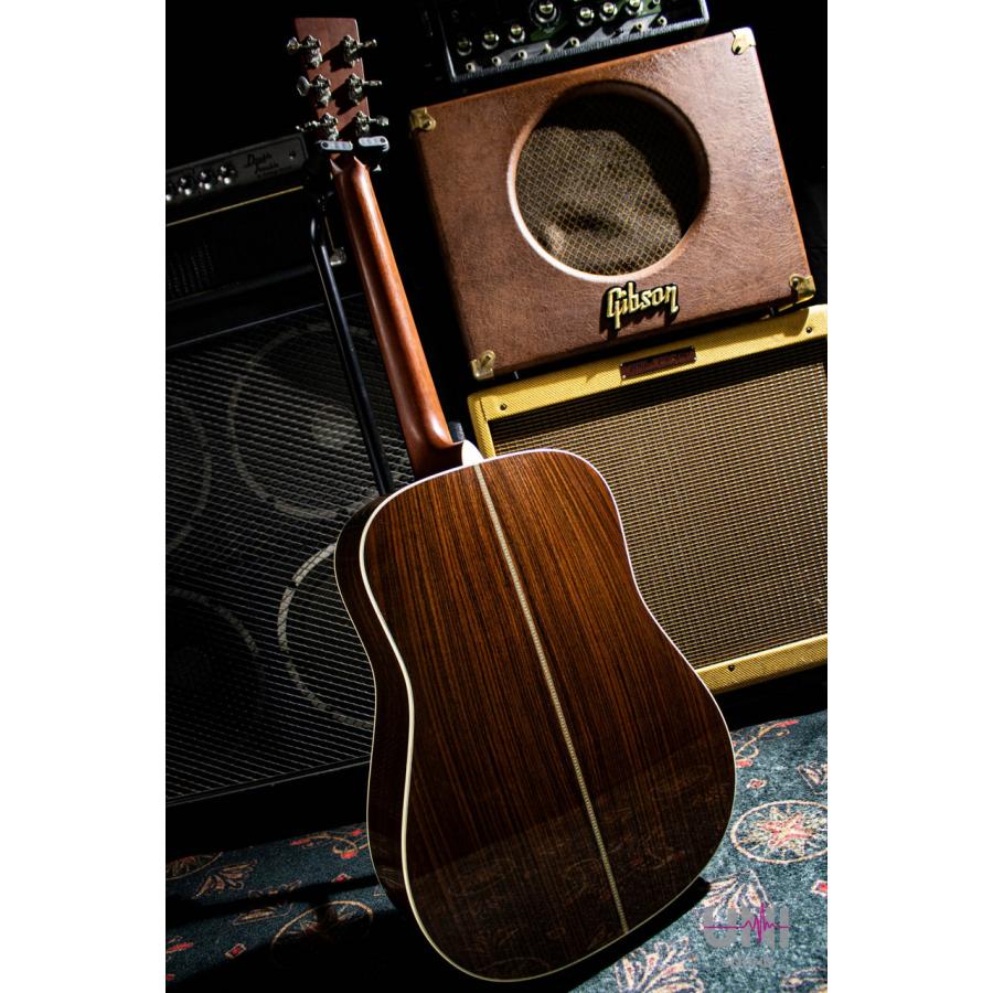 Martin Vintage Series HD-28V / 2012の最安値徹底比較｜通販