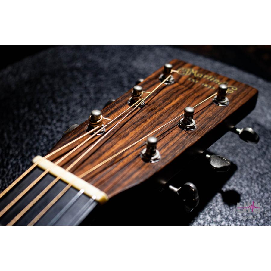 Martin Vintage Series HD-28V / 2012の最安値徹底比較｜通販