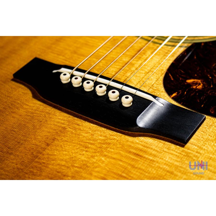 Martin Vintage Series HD-28V / 2012の最安値徹底比較｜通販