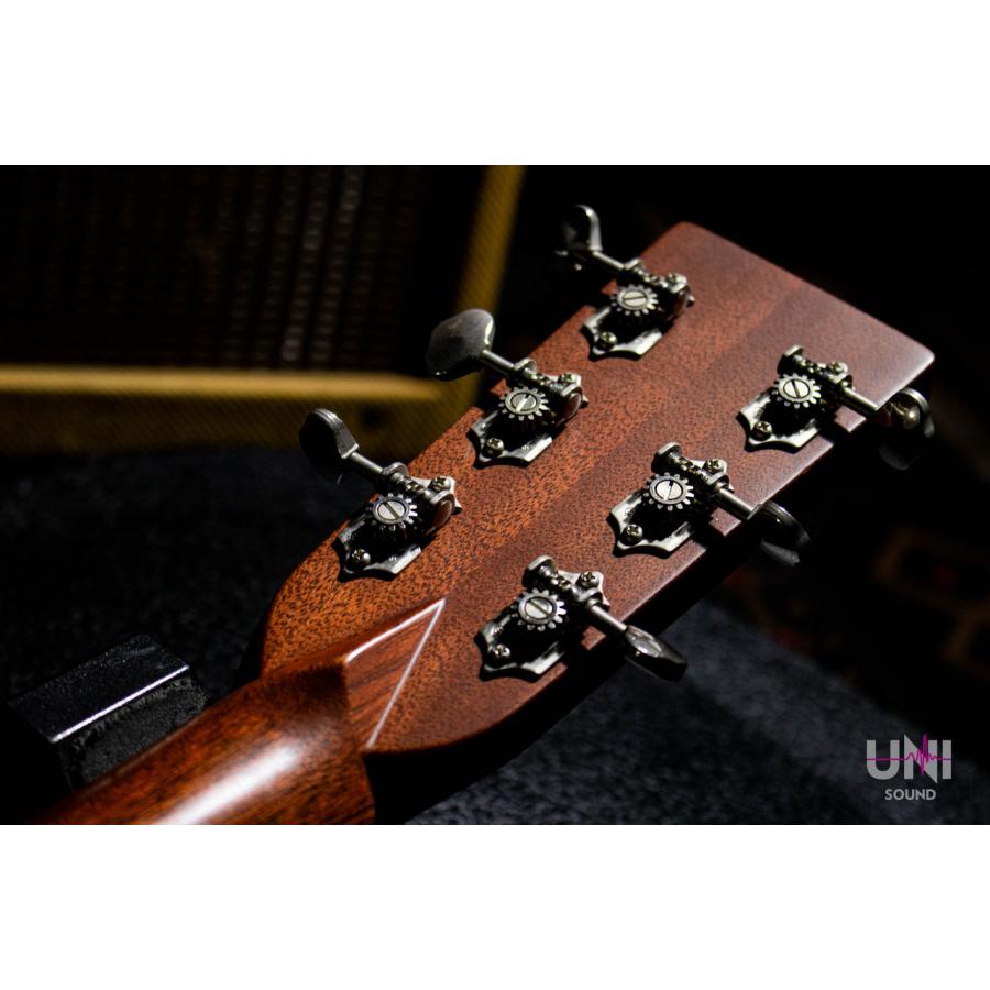 Martin Vintage Series HD-28V / 2012の最安値徹底比較｜通販