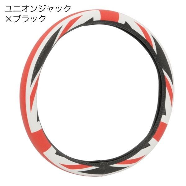 ピクシス ハンドルカバー 全4色 PUレザー製 BMW MINI ミニ クーパー